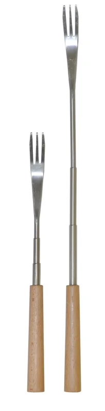 hautecuisine20260613180047299973
