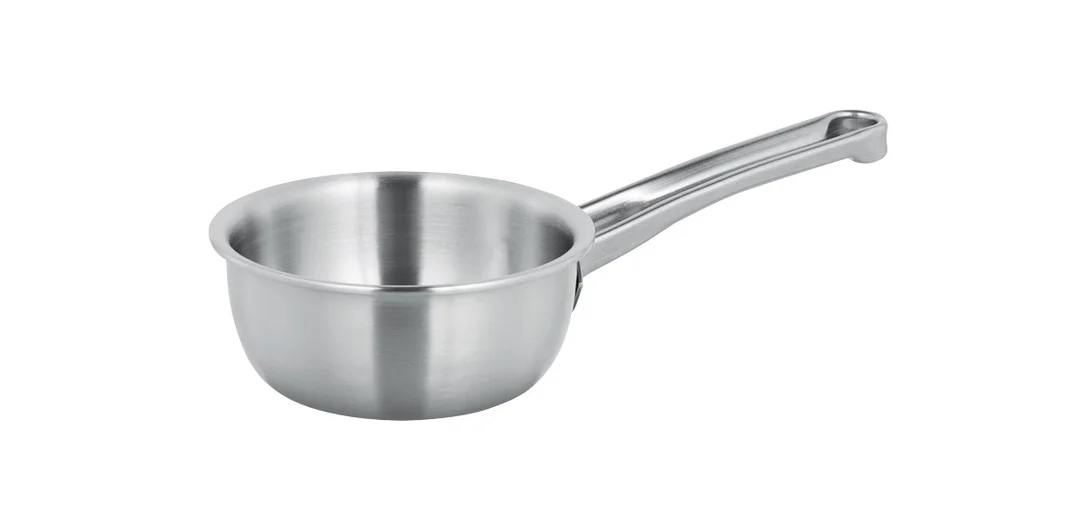 hautecuisine20260613180227300216