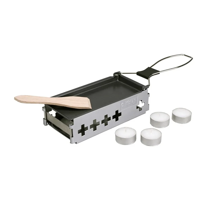 hautecuisine20260613180514300553