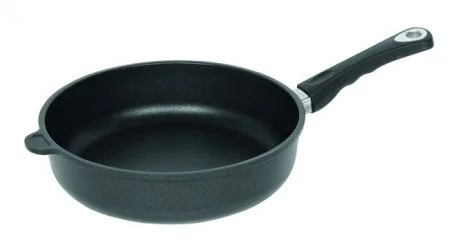 hautecuisine20260613180830301078