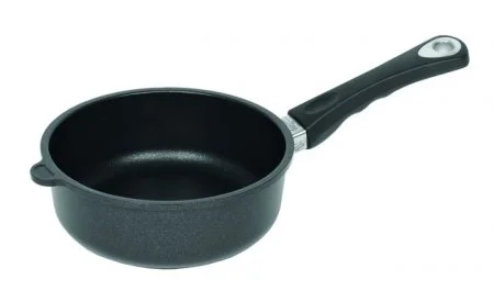 hautecuisine20260613180846301132