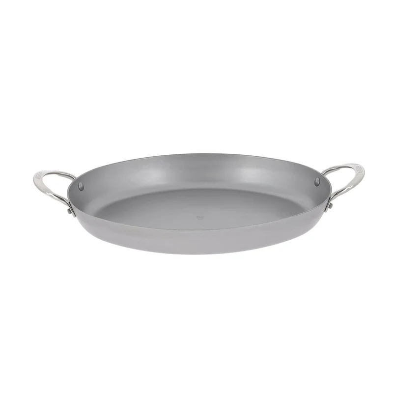 hautecuisine20260613181125301597