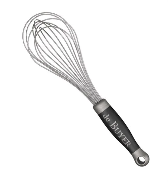 hautecuisine20260613181142301647