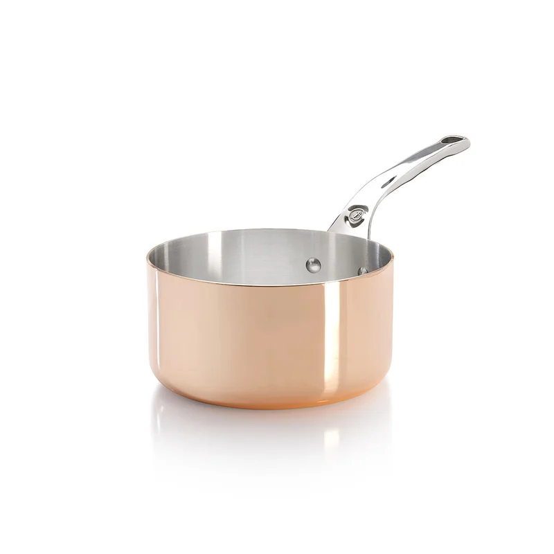hautecuisine20260613181210301717