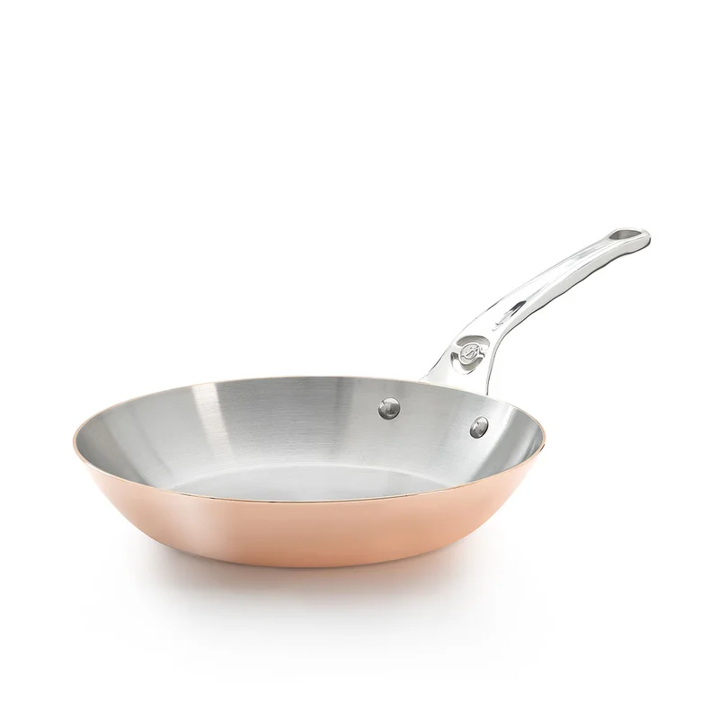 hautecuisine20260613181220301740