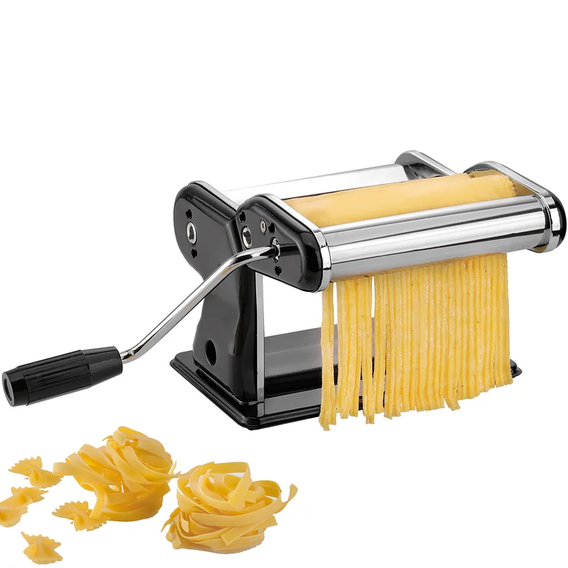 hautecuisine20260613181318301884