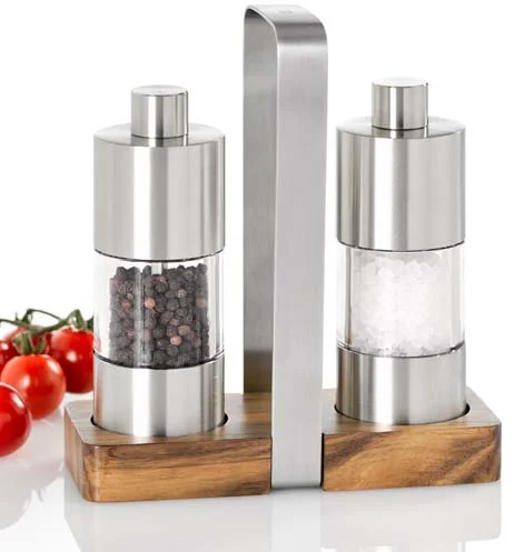 hautecuisine20260613181410301990