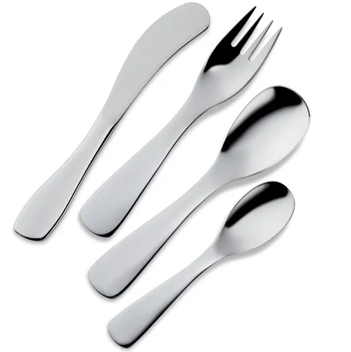hautecuisine20260613181443302058