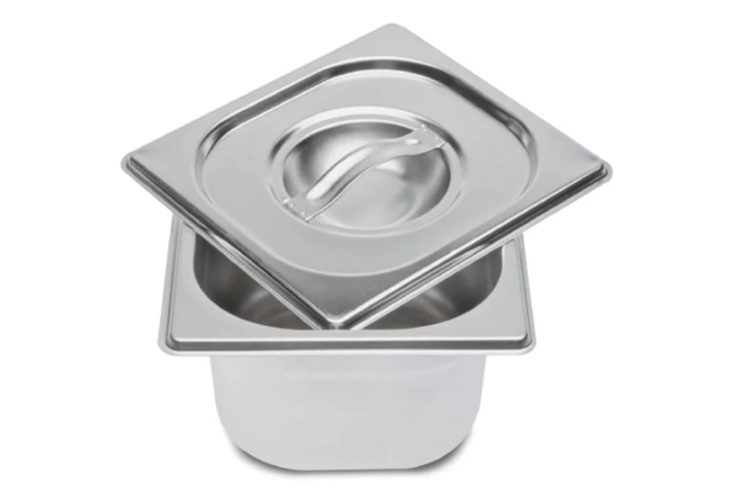 hautecuisine20260613181517302135