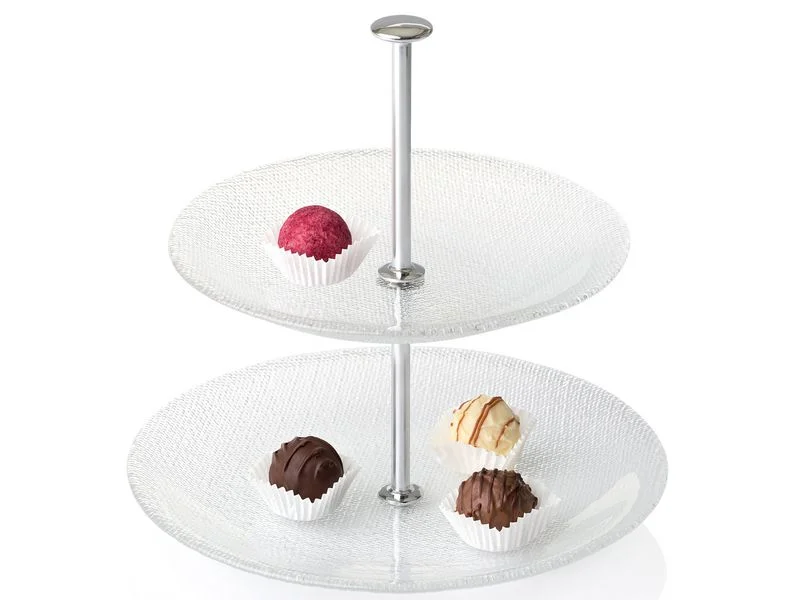 hautecuisine20260613181607302240
