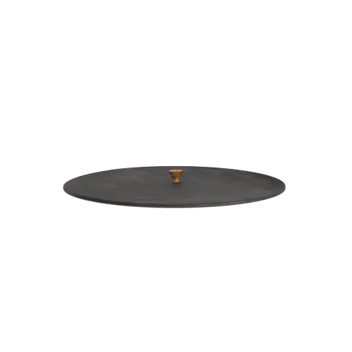 hautecuisine20260613182103302935