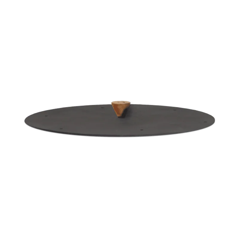 hautecuisine20260613182128302982