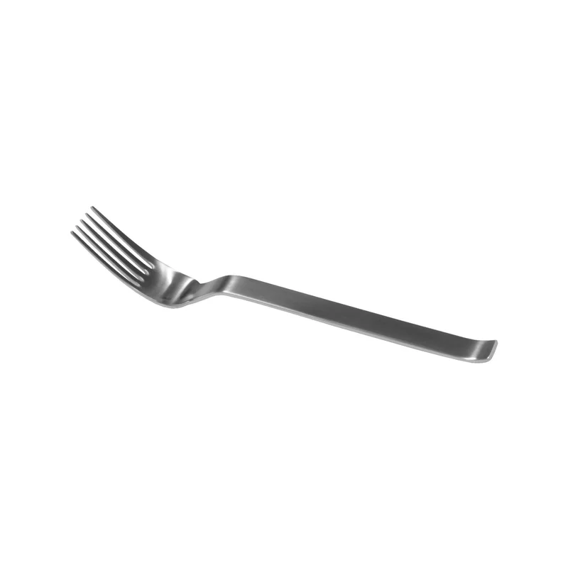 hautecuisine20260613182254303178