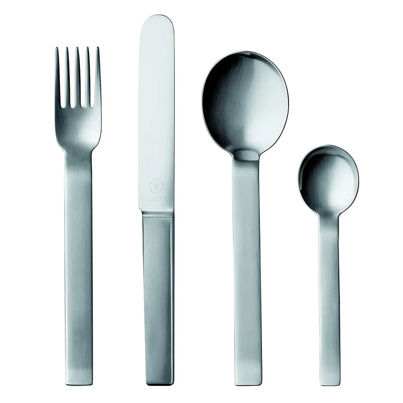 hautecuisine20260613182304303200