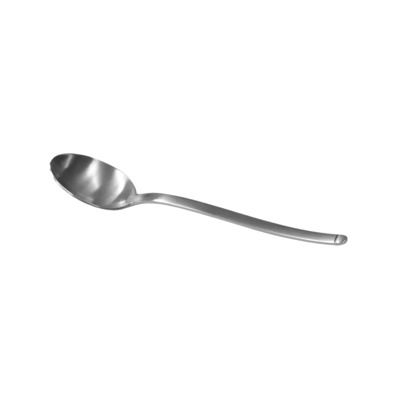 hautecuisine20260613182314303224