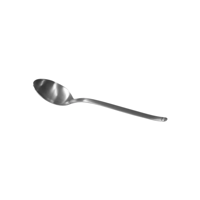 hautecuisine20260613182336303277
