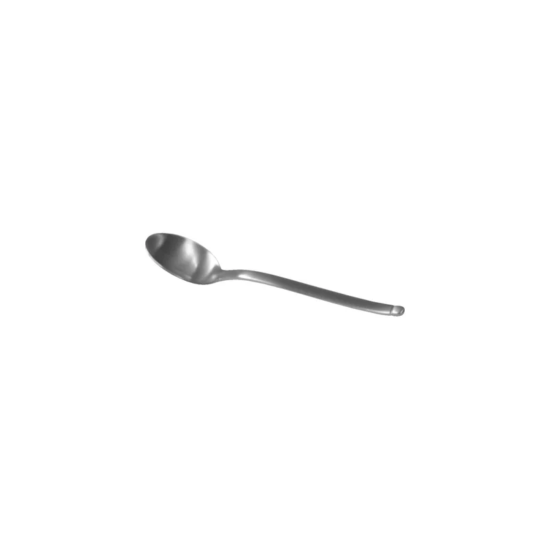 hautecuisine20260613182348303299
