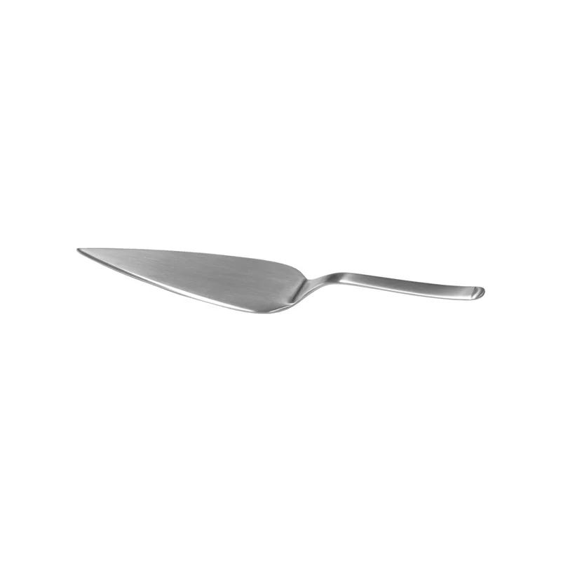 hautecuisine20260613182412303349