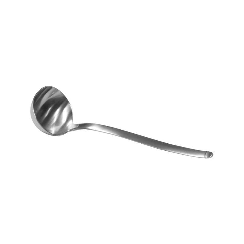 hautecuisine20260613182434303397