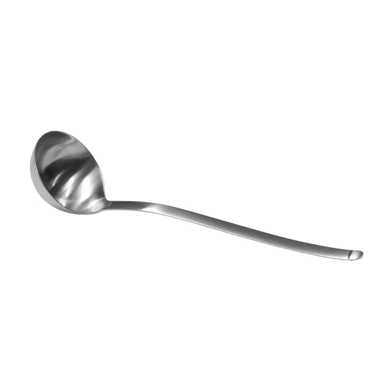 hautecuisine20260613182443303415