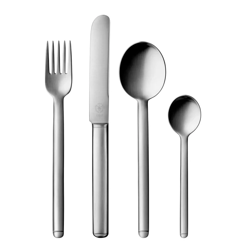 hautecuisine20260613182443303418