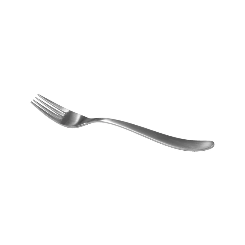 hautecuisine20260613182503303470