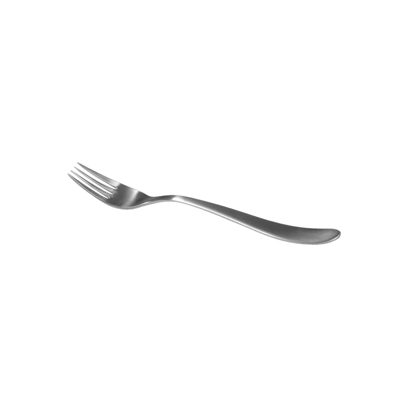 hautecuisine20260613182523303521