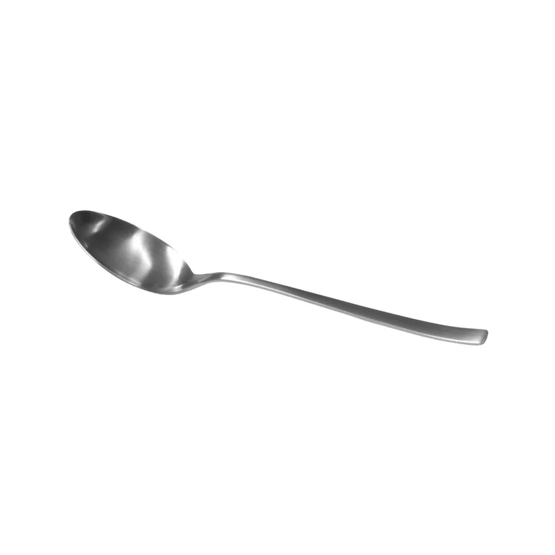 hautecuisine20260613182532303545