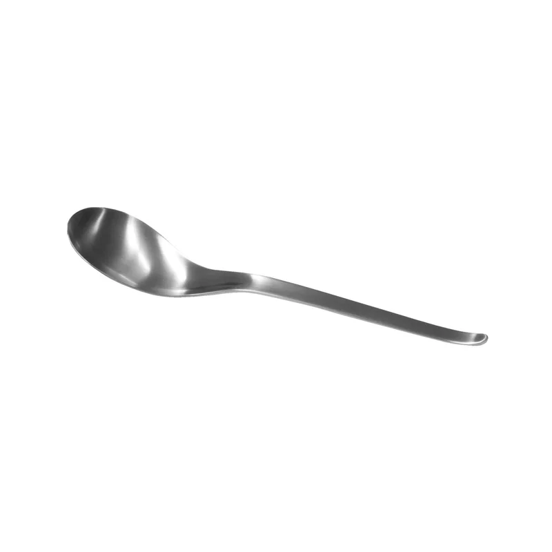 hautecuisine20260613182541303567