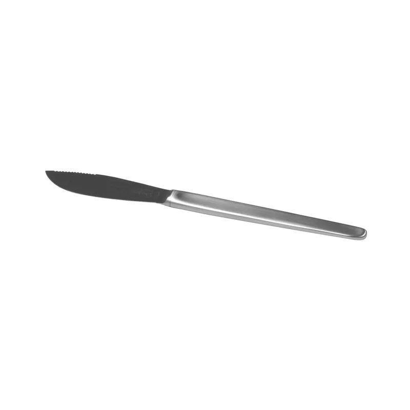 hautecuisine20260613182550303591