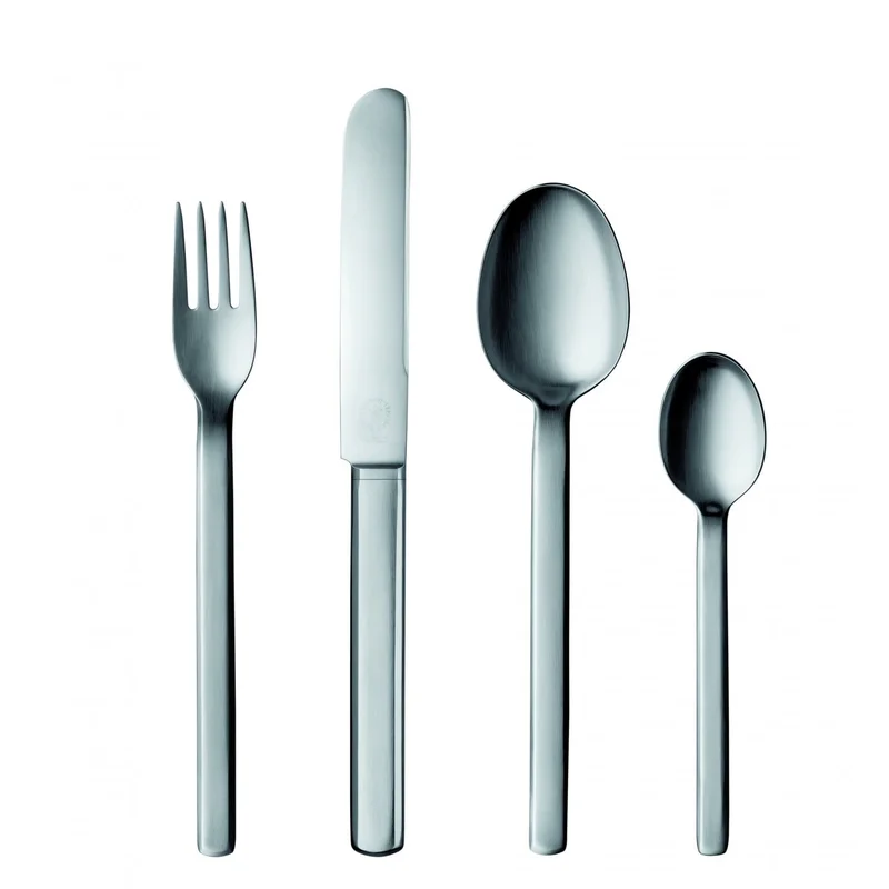 hautecuisine20260613182600303618