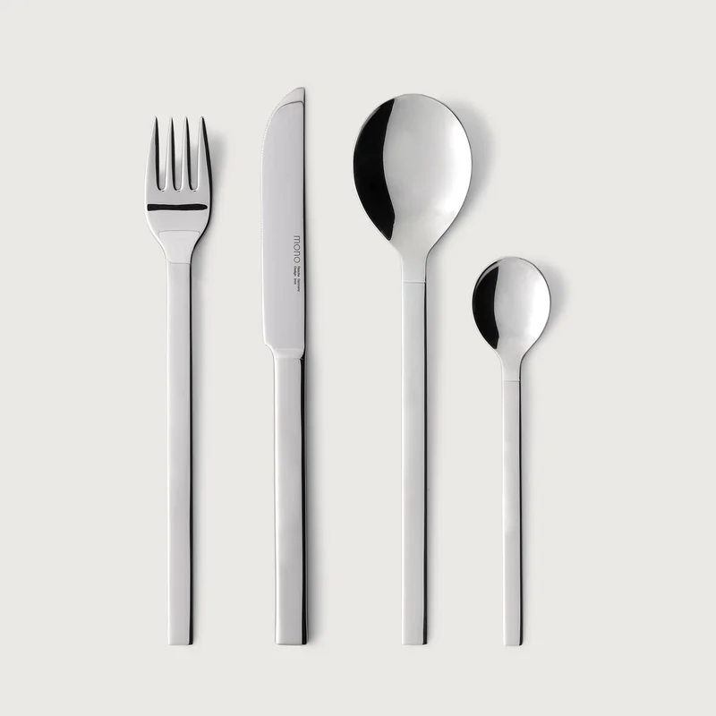 hautecuisine20260613182611303642