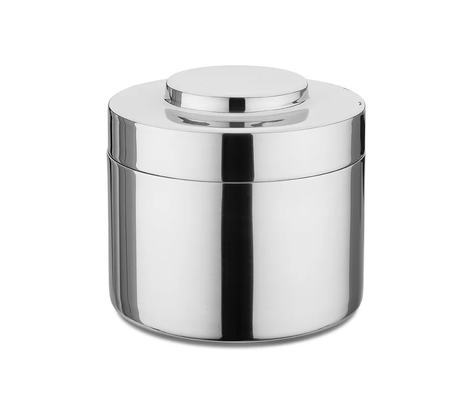 hautecuisine20260613182903304017