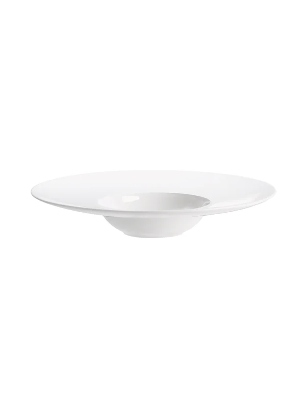 hautecuisine20260613183051304257
