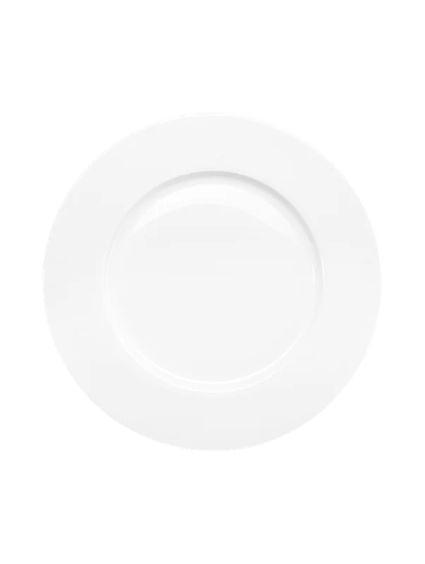 hautecuisine20260613183101304280