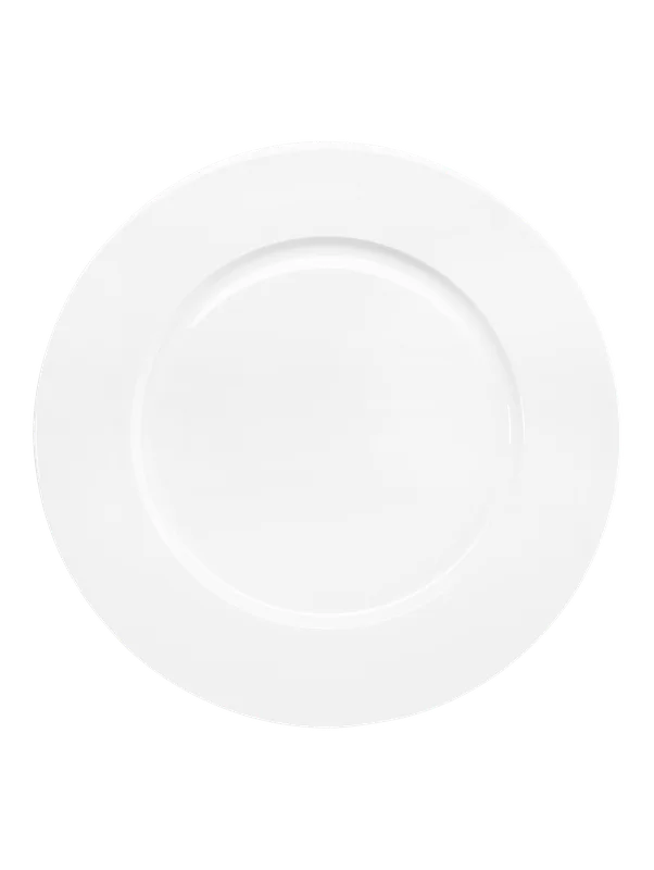 hautecuisine20260613183102304284