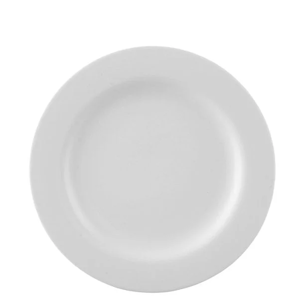 hautecuisine20260613183122304328