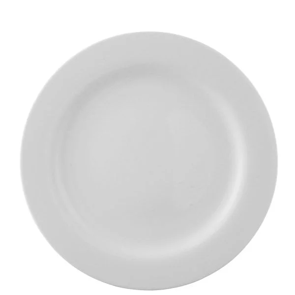hautecuisine20260613183132304351