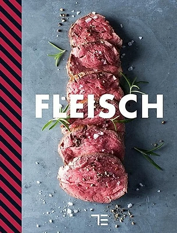 hautecuisine20260613183640305022