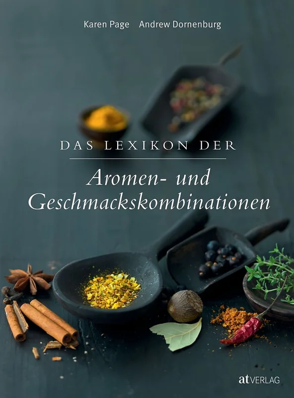 hautecuisine20260613183643305027