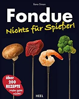 hautecuisine20260613183718305109