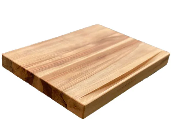 hautecuisine20260613183838305301