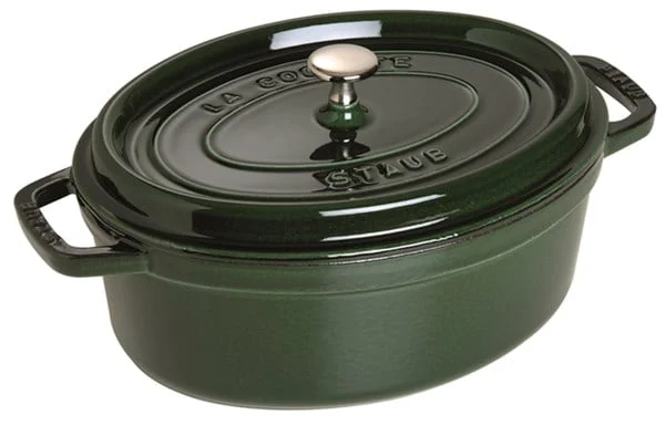 hautecuisine20260613183844305314