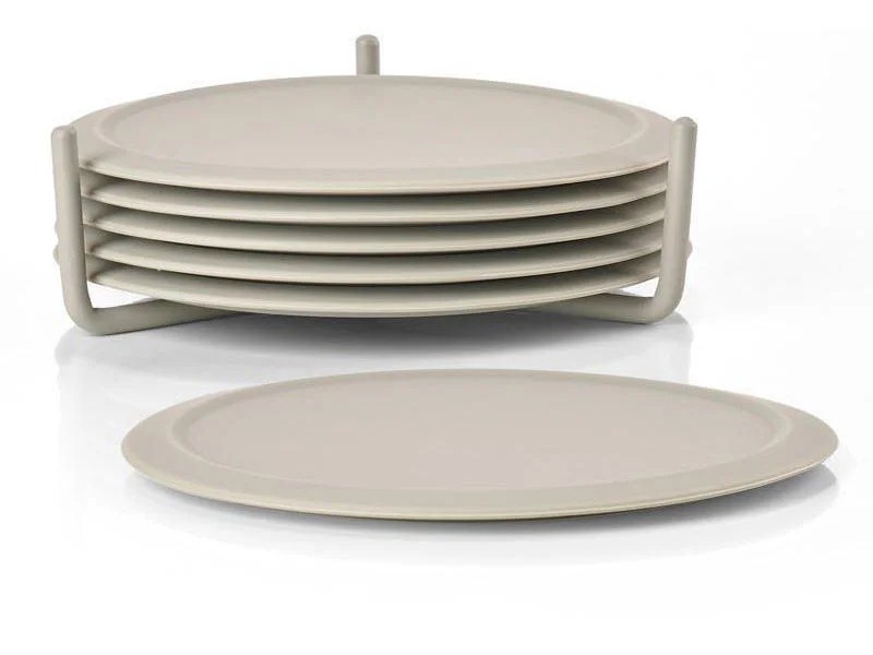 hautecuisine20260613183949305449