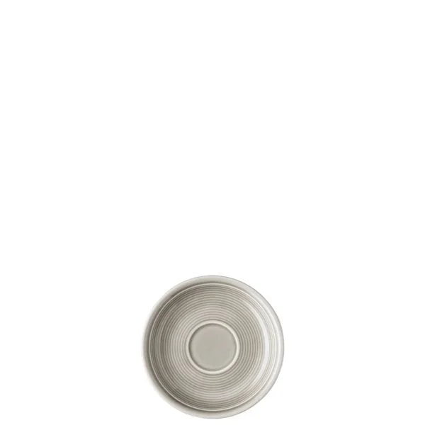hautecuisine20260613184052305557