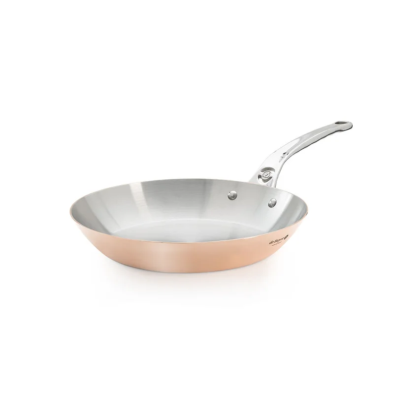 hautecuisine20260613184101305574