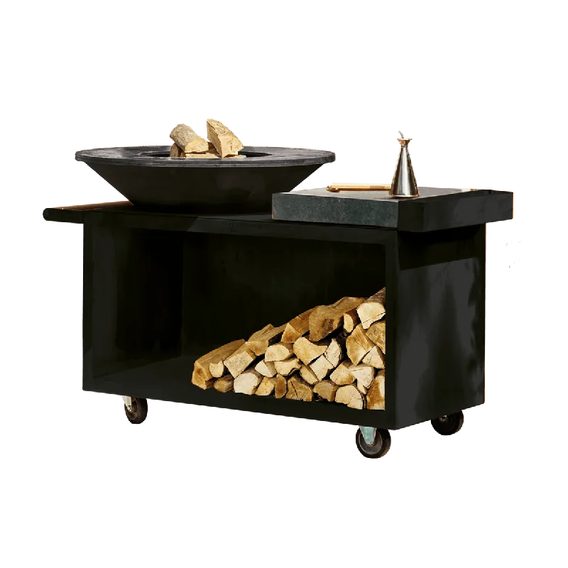 hautecuisine20260613184254305731