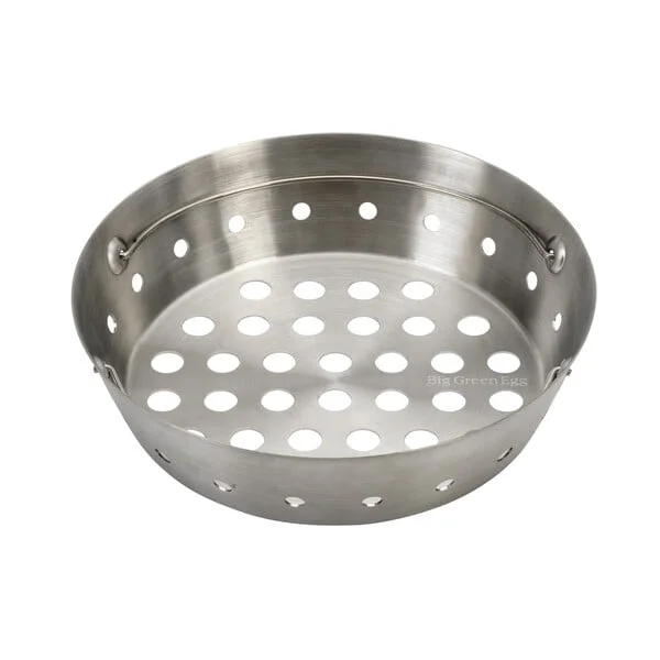hautecuisine20260613184912306216