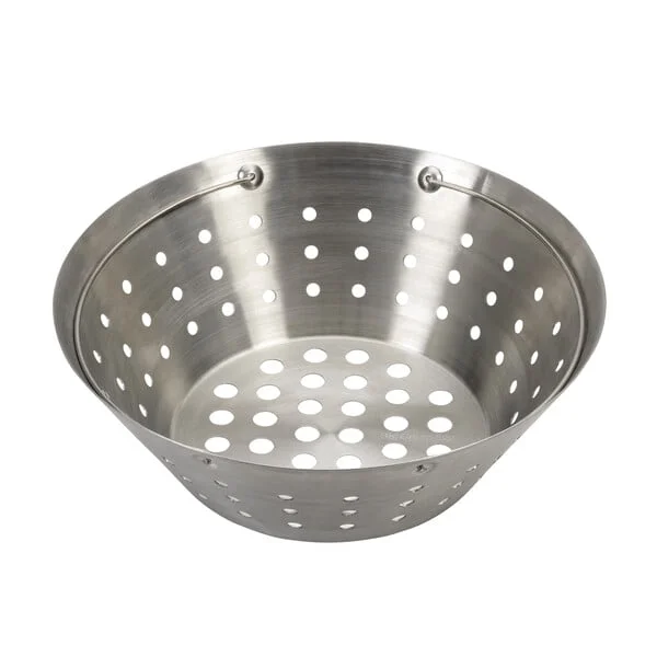 hautecuisine20260613184924306230