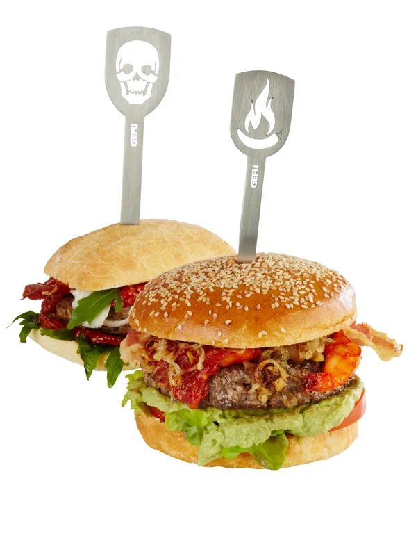 hautecuisine20260613185005306287